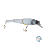 Head Hunter Magnum 10"
