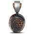 WC Side Speaker Plates for Arctis Nova Headsets - Arctis Nova Booster Pack by Wicked Cushions