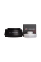 Miami Heat Car Diffuser Bundle