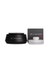 Miami Heat Car Diffuser Bundle