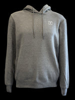 Thrive Elite Hoodie - Pickleball Hoodie
