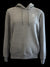 Thrive Elite Hoodie - Pickleball Hoodie