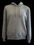 Thrive Elite Hoodie - Pickleball Hoodie