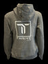 Thrive Elite Hoodie - Pickleball Hoodie