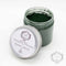 Pigment Powder - Hedge Green