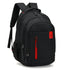 Waterproof Men’s Backpack UrbanGuard Laptop Travel Backpack Oxford Business Daypack