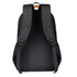 Waterproof Men’s Backpack UrbanGuard Laptop Travel Backpack Oxford Business Daypack