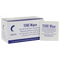 TENS Prep Wipes