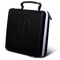Hard Protective Carry Case for Wireless TENS EMS