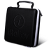 Hard Protective Carry Case for Wireless TENS EMS