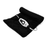 Weighted Heating Pad