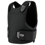 RTS Tactical Hero's Level IIIA+ NIJ 06 Concealable Vest - Commander