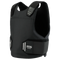 RTS Tactical Hero's Level IIIA+ NIJ 06 Concealable Vest - Commander