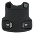 RTS Tactical Hero's Level IIIA+ NIJ 06 Concealable Vest - Commander