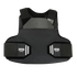 RTS Tactical Hero's Level IIIA+ NIJ 06 Concealable Vest - Commander
