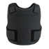 RTS Tactical Hero's Level IIIA+ NIJ 06 Concealable Vest - Commander