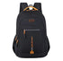 Waterproof Men’s Backpack UrbanGuard Laptop Travel Backpack Oxford Business Daypack