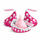Hershey's Kisses Strawberry Ice Cream Cone Flavored – Bulk Value Bag