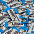 Hershey's Cookies 'n' Creme - Snack Size – Bulk Value Bag