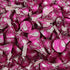 Hershey's Kisses Strawberry Ice Cream Cone Flavored – Bulk Value Bag