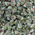 Hershey's Kisses Sugar Cookie White Creme – Bulk Value Bag