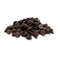 Hershey's Semi-Sweet Mini Baking Chips – 4,000 Pieces – Bulk Value Bag