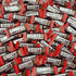 Hershey's Special Dark Mildly Sweet Chocolate - Snack Size – Bulk Value Bag