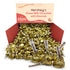 Hershey's Kisses Milk Chocolate with Almonds – Bulk Value Bag