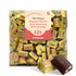 Hershey's Nuggets Special Dark Mildly Sweet Chocolate with Almonds – Bulk Value Bag