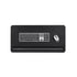 Desk Mat Bundle