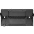 Hexcal Elevate Standing Desk
