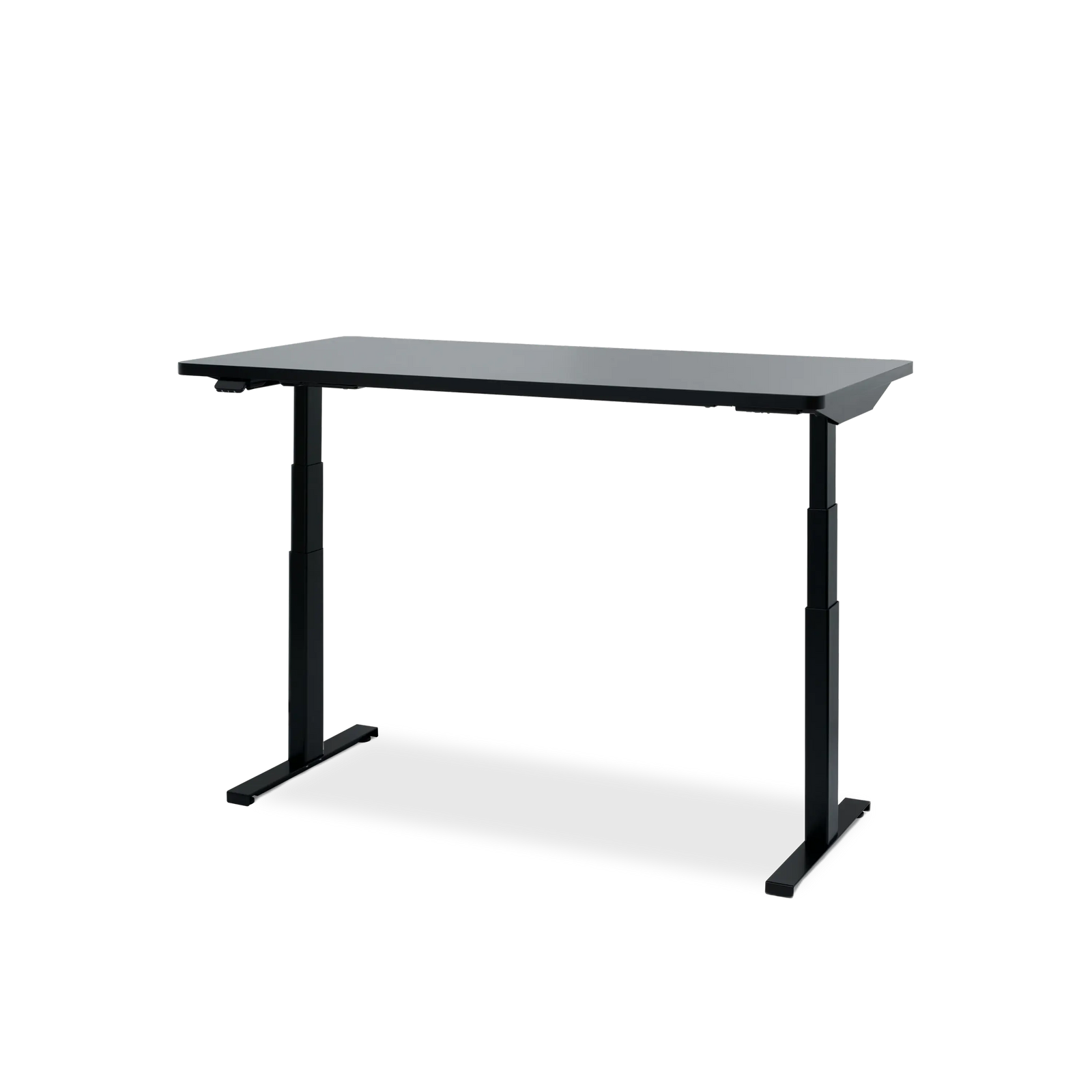 Hexcal Elevate Standing Desk