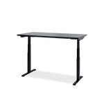 Hexcal Elevate Standing Desk
