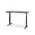 Hexcal Elevate Standing Desk