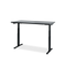 Hexcal Elevate Standing Desk