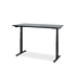 Hexcal Elevate Standing Desk
