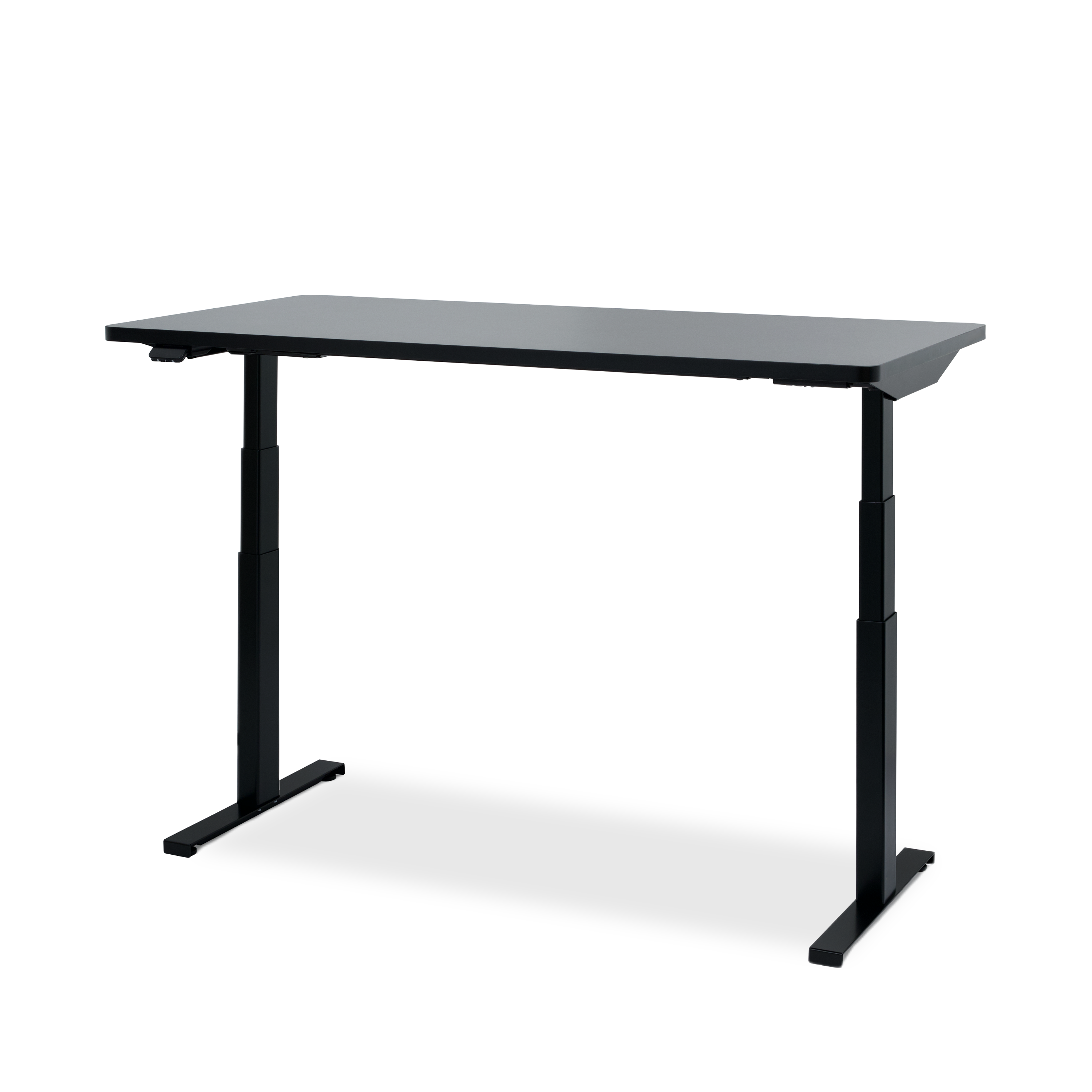 Hexcal Elevate Standing Desk
