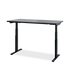 Hexcal Elevate Standing Desk
