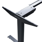 Hexcal Elevate Standing Desk