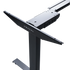 Hexcal Elevate Standing Desk