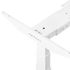 Hexcal Elevate Standing Desk