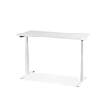 Hexcal Elevate Standing Desk