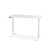 Hexcal Elevate Standing Desk