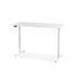 Hexcal Elevate Standing Desk