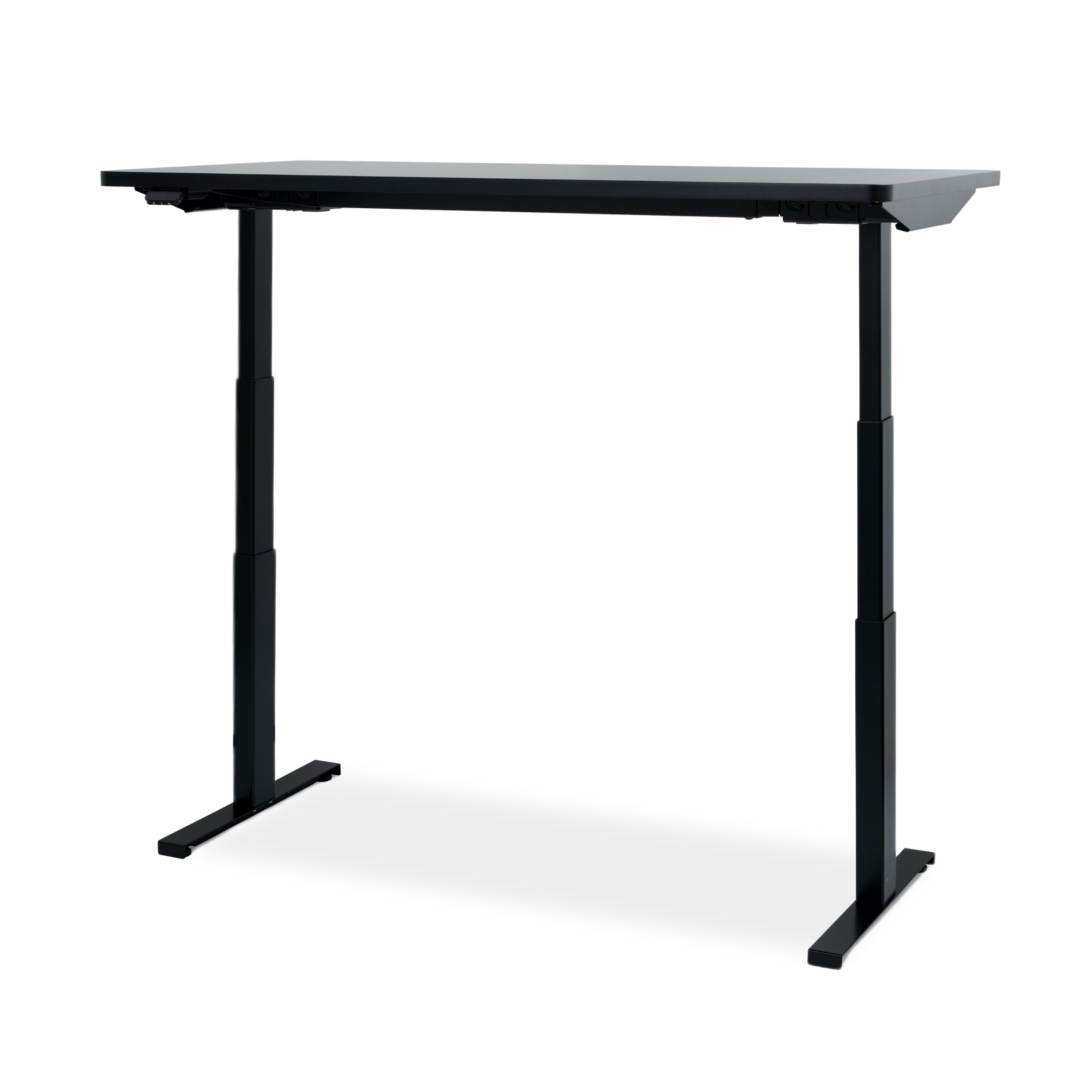 Hexcal Elevate Standing Desk