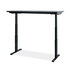 Hexcal Elevate Standing Desk