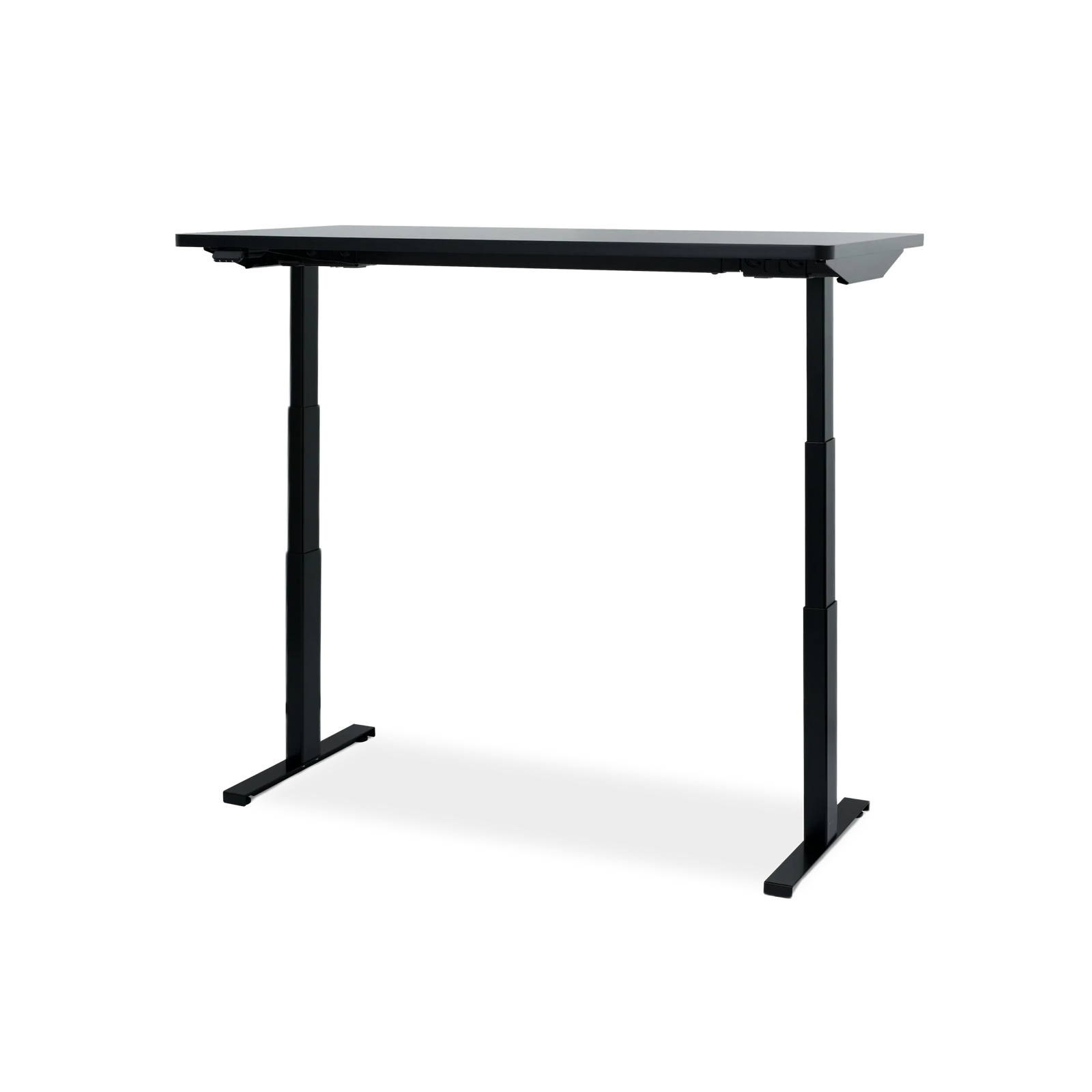 Hexcal Elevate Standing Desk