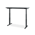 Hexcal Elevate Standing Desk