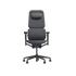 Hexcal Inspire Chair