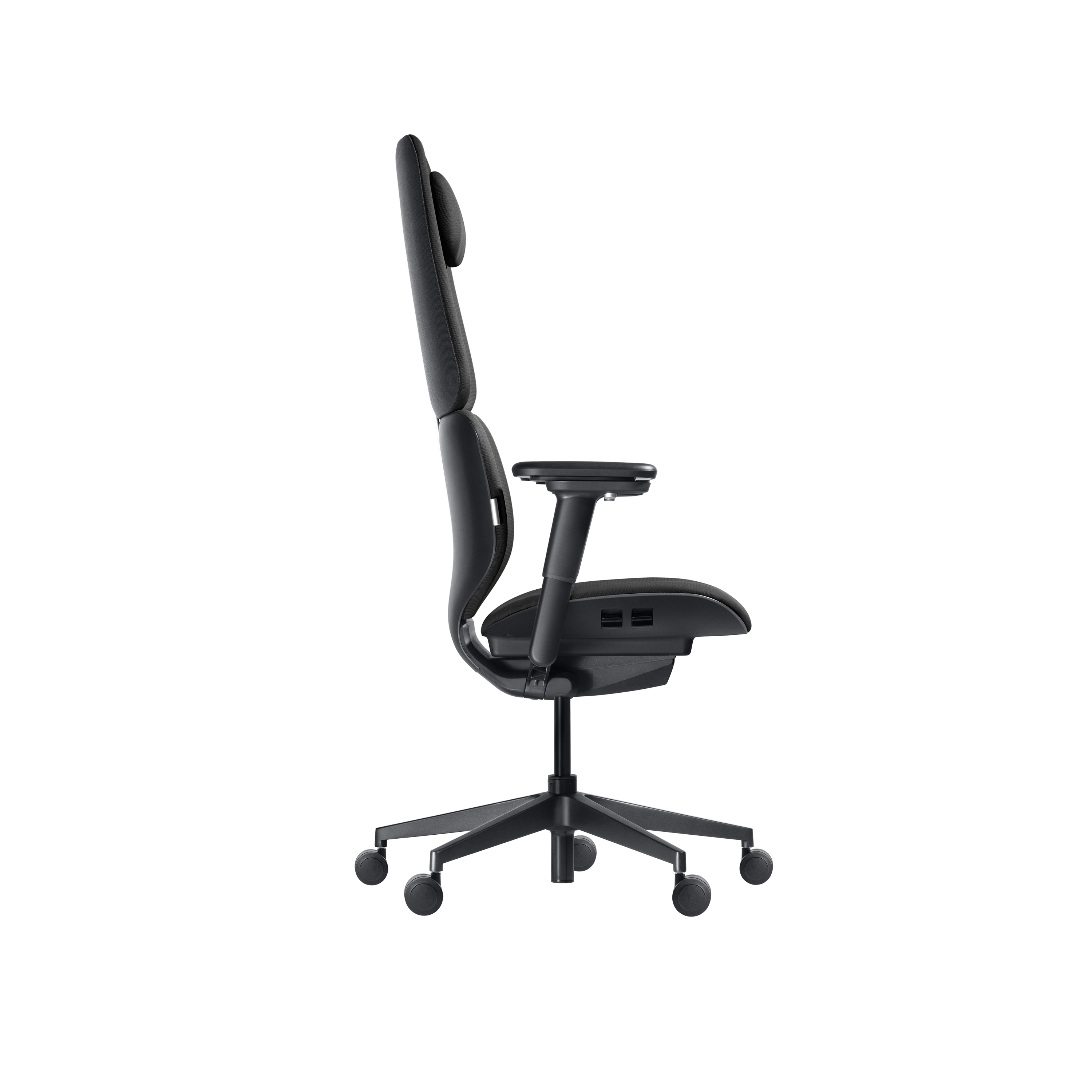 Hexcal Inspire Chair